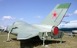 [ẢNH] Máy bay vũ trụ tuyệt mật X-37B Mỹ là sản phẩm sao chép MiG-105 Liên Xô?