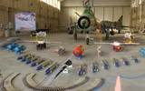 [ẢNH] Iran trang bị cho Su-22 tên lửa đạn đạo phóng từ trên không tương tự Rampage của Israel