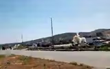 [ẢNH] Quân đội Mỹ muốn biến Syria thành 