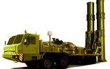 [ẢNH] Chuyên gia giải thích vì sao S-500 Prometheus được xem là 