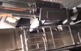 [ẢNH] Diệt nửa số lượng Pantsir-S1 của LNA trong một ngày, Ankara tự tin đánh bại vũ khí Nga