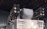 [ẢNH] Diệt nửa số lượng Pantsir-S1 của LNA trong một ngày, Ankara tự tin đánh bại vũ khí Nga