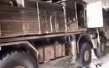 [ẢNH] Diệt nửa số lượng Pantsir-S1 của LNA trong một ngày, Ankara tự tin đánh bại vũ khí Nga