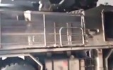 [ẢNH] Diệt nửa số lượng Pantsir-S1 của LNA trong một ngày, Ankara tự tin đánh bại vũ khí Nga