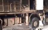 [ẢNH] Diệt nửa số lượng Pantsir-S1 của LNA trong một ngày, Ankara tự tin đánh bại vũ khí Nga