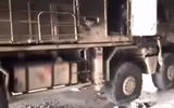 [ẢNH] Diệt nửa số lượng Pantsir-S1 của LNA trong một ngày, Ankara tự tin đánh bại vũ khí Nga