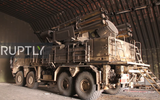 [ẢNH] Diệt nửa số lượng Pantsir-S1 của LNA trong một ngày, Ankara tự tin đánh bại vũ khí Nga