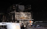 [ẢNH] Diệt nửa số lượng Pantsir-S1 của LNA trong một ngày, Ankara tự tin đánh bại vũ khí Nga