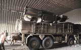 [ẢNH] Vũ khí bí mật của Ukraine giúp Thổ Nhĩ Kỳ diệt toàn bộ Pantsir-S1 tại Libya?