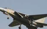 [ẢNH] Vì sao Iran muốn mua loạt vũ khí tối tân của Nga ngoại trừ xe tăng T-90?