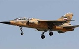 [ẢNH] Vì sao Iran muốn mua loạt vũ khí tối tân của Nga ngoại trừ xe tăng T-90?