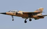 [ẢNH] Vì sao Iran muốn mua loạt vũ khí tối tân của Nga ngoại trừ xe tăng T-90?