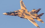 [ẢNH] Vì sao Iran muốn mua loạt vũ khí tối tân của Nga ngoại trừ xe tăng T-90?