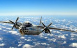[ẢNH] NATO đổ lỗi cho Nga về việc Mỹ rút khỏi Hiệp ước Bầu trời mở