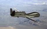 [ẢNH] NATO đổ lỗi cho Nga về việc Mỹ rút khỏi Hiệp ước Bầu trời mở