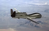 [ẢNH] NATO đổ lỗi cho Nga về việc Mỹ rút khỏi Hiệp ước Bầu trời mở