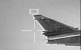 [ẢNH] Mỹ tuyên bố số lượng chiến đấu cơ Nga tại Libya đã nhiều hơn ở Syria