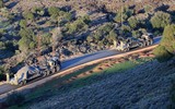 [ẢNH] Quân đội Syria 
