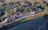 [ẢNH] Quân đội Syria 
