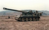 [ẢNH] Quân đội Syria 