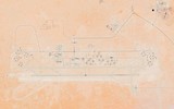 [ẢNH] Cụm tác chiến không quân cực mạnh của Nga hình thành tại Libya