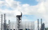 [ẢNH] Belarus tiến sát tới quyết định đóng cửa căn cứ quân sự Nga