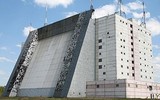 [ẢNH] Belarus tiến sát tới quyết định đóng cửa căn cứ quân sự Nga