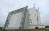 [ẢNH] Belarus tiến sát tới quyết định đóng cửa căn cứ quân sự Nga