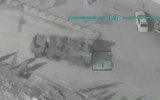 [ẢNH Bí ẩn đằng sau vụ Thổ Nhĩ Kỳ phá hủy 23 tổ hợp Pantsir-S1 ở Lybia và Syria