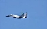 [ẢNH] MiG-29 Nga bắt đầu tấn công lực lượng Thổ Nhĩ Kỳ hậu thuẫn tại Libya?