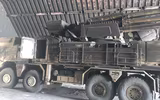 [ẢNH Bí ẩn đằng sau vụ Thổ Nhĩ Kỳ phá hủy 23 tổ hợp Pantsir-S1 ở Lybia và Syria