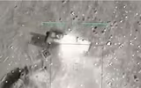 [ẢNH Bí ẩn đằng sau vụ Thổ Nhĩ Kỳ phá hủy 23 tổ hợp Pantsir-S1 ở Lybia và Syria