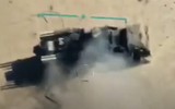 [ẢNH Bí ẩn đằng sau vụ Thổ Nhĩ Kỳ phá hủy 23 tổ hợp Pantsir-S1 ở Lybia và Syria