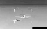 [ẢNH] Vệ tinh Mỹ phát hiện máy bay ném bom Tu-22 trên đất Libya