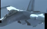 [ẢNH] Vệ tinh Mỹ phát hiện máy bay ném bom Tu-22 trên đất Libya