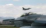 [ẢNH] Iraq quyết tâm sớm sở hữu S-400 để 