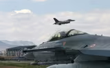 [ẢNH] Iraq quyết tâm sớm sở hữu S-400 để 