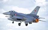 [ẢNH] Iraq quyết tâm sớm sở hữu S-400 để 