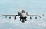 [ẢNH] Iraq quyết tâm sớm sở hữu S-400 để 