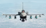 [ẢNH] Iraq quyết tâm sớm sở hữu S-400 để 