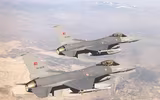 [ẢNH] Iraq quyết tâm sớm sở hữu S-400 để 