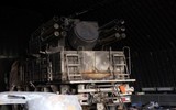 [ẢNH] Lính đánh thuê Nga cùng Pantsir-S1 ồ ạt tràn vào Libya cho trận chiến quyết định