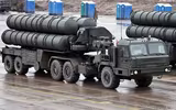 [ẢNH] Nga có bàn giao sớm S-400 thì binh sĩ Ấn Độ vẫn chưa thể làm chủ hệ thống