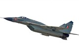 [ẢNH] Sau Su-35 và S-400, Mỹ có động thái 