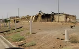 [ẢNH] Không quân Israel là 
