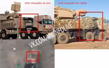 [ẢNH] Lỗ hổng lớn khiến ‘quái thú’ Pantsir-S1 bị tiêu diệt tại Syria và Libya
