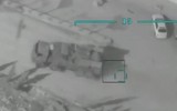 [ẢNH] Lỗ hổng lớn khiến ‘quái thú’ Pantsir-S1 bị tiêu diệt tại Syria và Libya