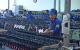 [ẢNH] Báo Nga bình luận về súng trường tấn công 
