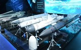 [ẢNH] Công nghiệp quốc phòng Nga chấn động bởi hàng loạt cáo buộc tham nhũng