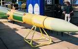 [ẢNH] Ai Cập đưa S-300VM tới biên giới Libya, sẵn sàng bắn hạ máy bay Thổ Nhĩ Kỳ